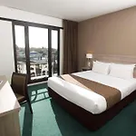 Brit Du Hotel Saint-Paul-lès-Dax