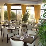 Brit Du Hotel