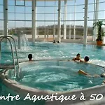 Brit Du Hotel