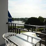 Hotel Brit Du 2*