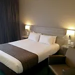 Hotel Brit Du Saint-Paul-lès-Dax