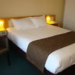 Brit Du Hotel