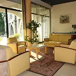 Brit Du Hotel Saint-Paul-lès-Dax