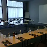 Hotel Brit Du 2*