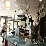 Hotel Brit Du 2*