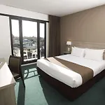 Hotel Brit Du 2*