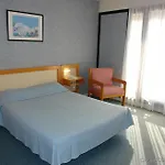 Brit Du Hotel Saint-Paul-lès-Dax