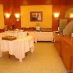 Brit Du Hotel Saint-Paul-lès-Dax