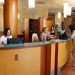 Brit Du Hotel 2*