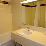Hotel Brit Du