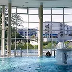 Hotel Brit Du 2*