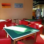 Brit Du Hotel Saint-Paul-lès-Dax
