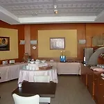 Hotel Brit Du 2*