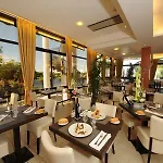 Brit Du Hotel 2*