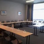 Brit Du Hotel Saint-Paul-lès-Dax