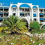 Hotel Brit Du 2*