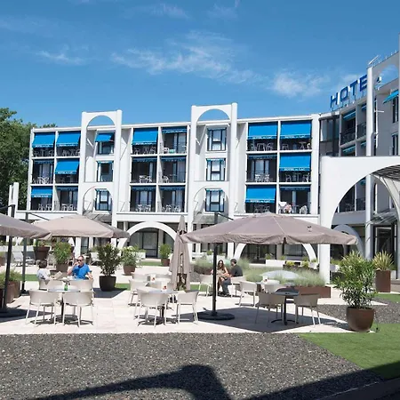 Brit Du 2* Saint-Paul-lès-Dax