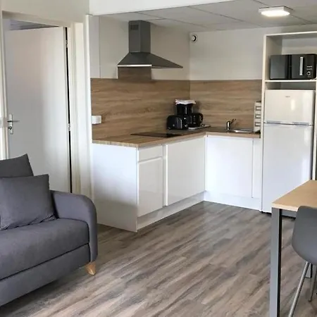 Brit Du Saint-Paul-lès-Dax