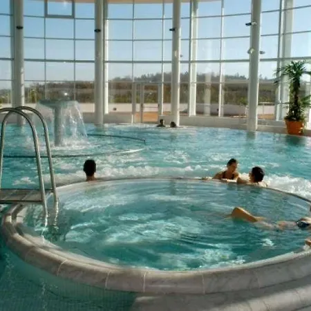 Brit Du Hotel