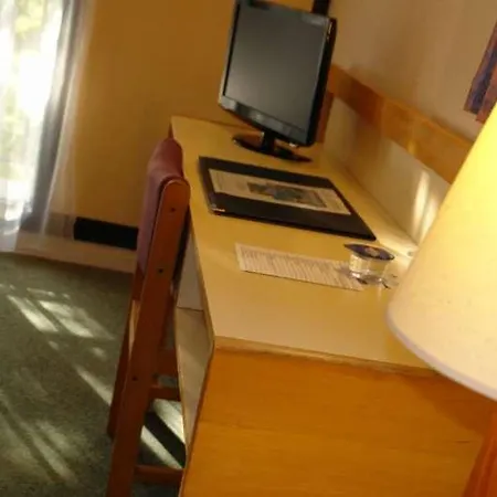 Brit Du 호텔 Saint-Paul-lès-Dax