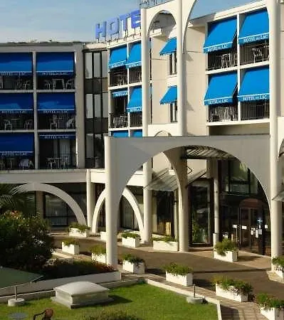 Brit Du Hotel Saint-Paul-lès-Dax