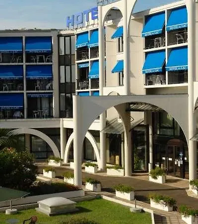 Brit Du 호텔 Saint-Paul-lès-Dax