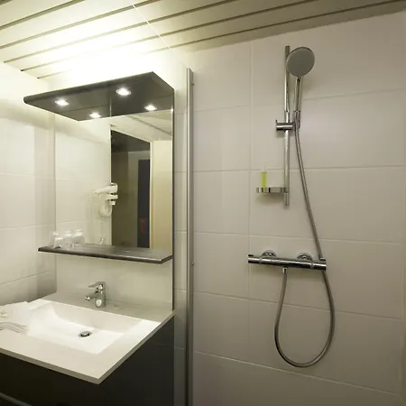 Brit Du Saint-Paul-lès-Dax