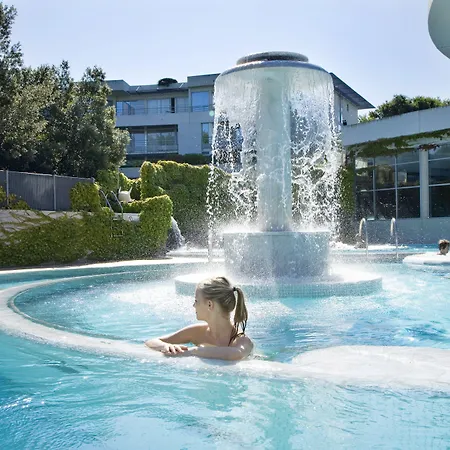 호텔 Brit Du Saint-Paul-lès-Dax