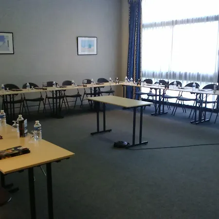 Brit Du Saint-Paul-lès-Dax