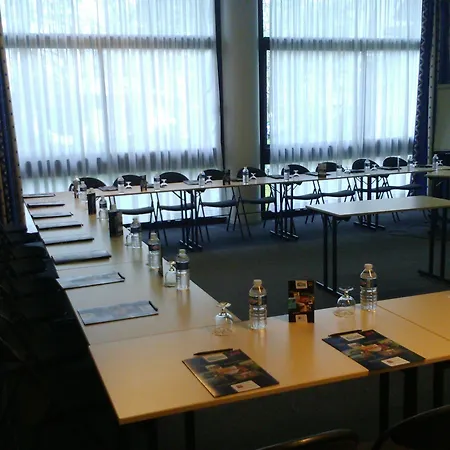 Brit Du Saint-Paul-lès-Dax