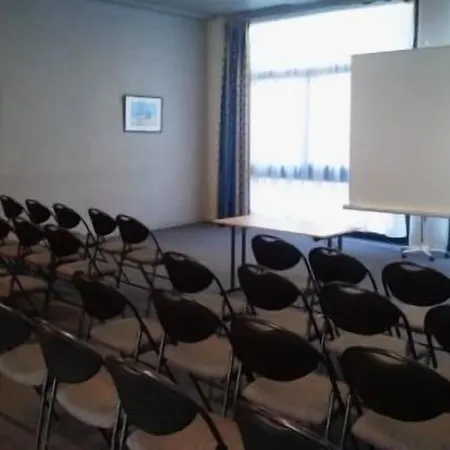 Brit Du Saint-Paul-lès-Dax