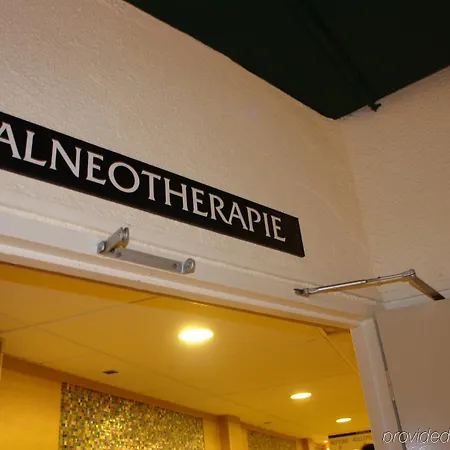 Brit Du 호텔 Saint-Paul-lès-Dax