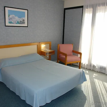 Brit Du Hotel Saint-Paul-lès-Dax