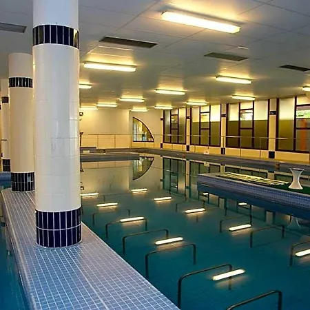 Brit Du Saint-Paul-lès-Dax