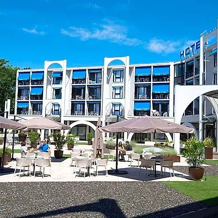 Brit Du Saint-Paul-lès-Dax