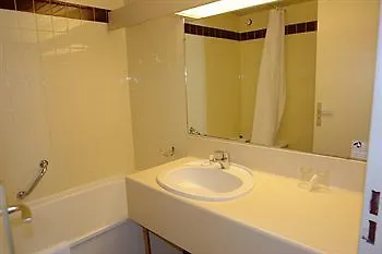 Hotel Brit Du