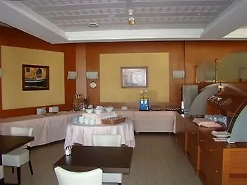 Hotel Brit Du 2*
