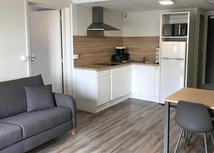 Brit Du Saint-Paul-lès-Dax