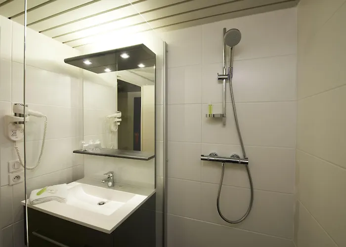 Brit Du Saint-Paul-lès-Dax