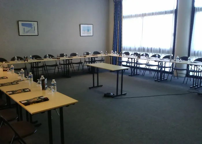 Brit Du Saint-Paul-lès-Dax