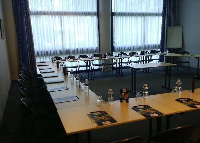 Brit Du Saint-Paul-lès-Dax