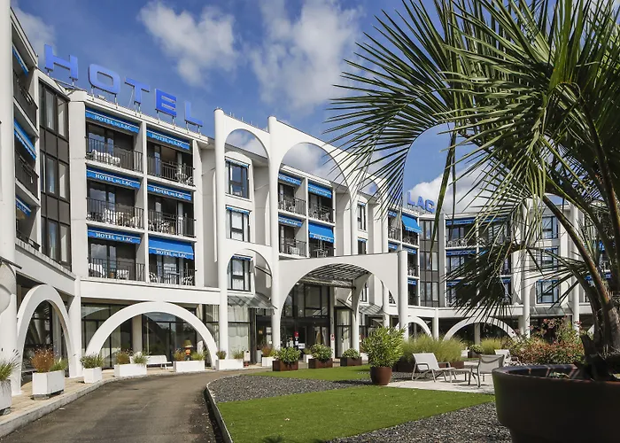 Brit Du Saint-Paul-lès-Dax