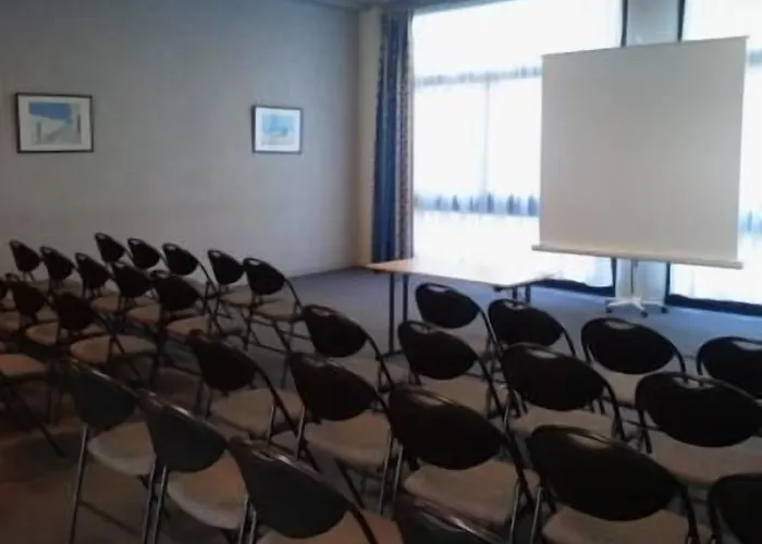 Brit Du Saint-Paul-lès-Dax