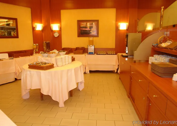 Brit Du Hotel Saint-Paul-lès-Dax