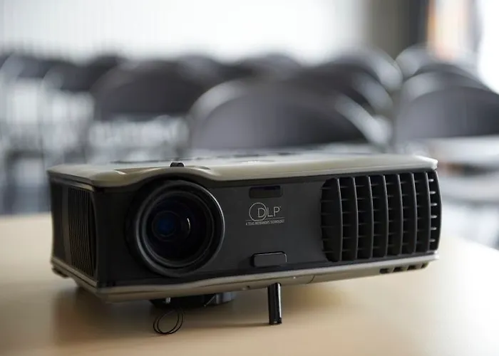 Brit Du Hotel Saint-Paul-lès-Dax