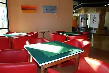 Brit Du Hotel Saint-Paul-lès-Dax