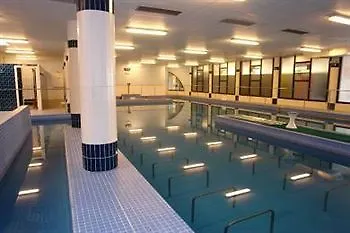 Brit Du Saint-Paul-lès-Dax